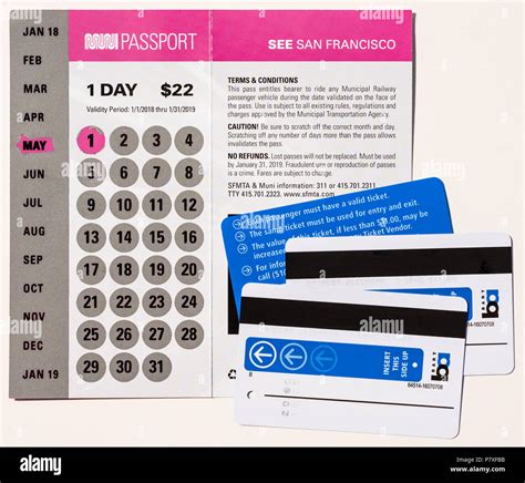 tickets smart cards bart.gov|bart transit san francisco.